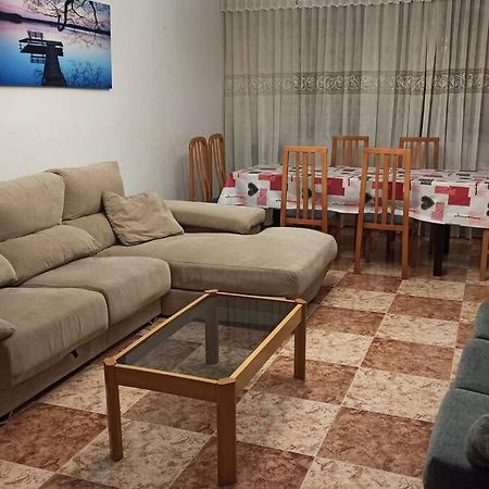 Вилла El Cortijo De Palma Villarejo de Salvanes Экстерьер фото