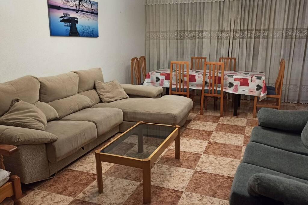 Вилла El Cortijo De Palma Villarejo de Salvanes Экстерьер фото